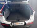 Volvo C40 Recharge Twin 78kWh Ultimate Weiß - thumbnail 10