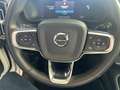 Volvo C40 Recharge Twin 78kWh Ultimate Weiß - thumbnail 14