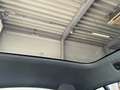 Volvo C40 Recharge Twin 78kWh Ultimate Alb - thumbnail 12