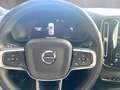 Volvo C40 Recharge Twin 78kWh Ultimate Weiß - thumbnail 7