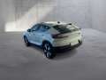 Volvo C40 Recharge Twin 78kWh Ultimate Weiß - thumbnail 4