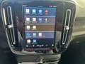 Volvo C40 Recharge Twin 78kWh Ultimate Weiß - thumbnail 15