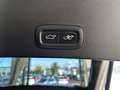 Volvo C40 Recharge Twin 78kWh Ultimate Weiß - thumbnail 11