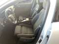 Volvo C40 Recharge Twin 78kWh Ultimate Alb - thumbnail 5