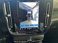 Volvo C40 Recharge Twin 78kWh Ultimate Weiß - thumbnail 16