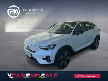 Recharge Twin 78kWh Ultimate