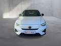 Volvo C40 Recharge Twin 78kWh Ultimate Weiß - thumbnail 5
