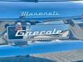 Maserati Grecale Trofeo MY25 Lagerwagenspecial Negro - thumbnail 9