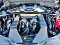 Maserati Grecale Trofeo MY25 Lagerwagenspecial Negro - thumbnail 5