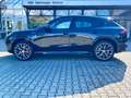 Maserati Grecale Trofeo MY25 Lagerwagenspecial Negro - thumbnail 3