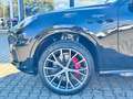 Maserati Grecale Trofeo MY25 Lagerwagenspecial Negro - thumbnail 11
