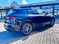 Maserati Grecale Trofeo MY25 Lagerwagenspecial Negro - thumbnail 4