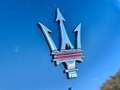 Maserati Grecale Trofeo MY25 Lagerwagenspecial Negro - thumbnail 10