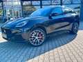 Maserati Grecale Trofeo MY25 Lagerwagenspecial Negro - thumbnail 1