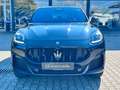 Maserati Grecale Trofeo MY25 Lagerwagenspecial Negro - thumbnail 13