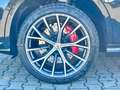 Maserati Grecale Trofeo MY25 Lagerwagenspecial Negro - thumbnail 12