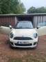 MINI One Cabrio One Weiß - thumbnail 5