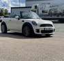 MINI One Cabrio One Weiß - thumbnail 2