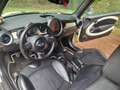 MINI One Cabrio One Weiß - thumbnail 9