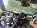MINI One Cabrio One Weiß - thumbnail 6