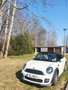 MINI One Cabrio One Weiß - thumbnail 8