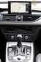Audi A6 1.8 TFSI ultra MATRIX+ACC+STANDEIZ+HUD+ Schwarz - thumbnail 19
