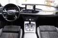 Audi A6 1.8 TFSI ultra MATRIX+ACC+STANDEIZ+HUD+ Schwarz - thumbnail 3