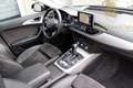 Audi A6 1.8 TFSI ultra MATRIX+ACC+STANDEIZ+HUD+ Schwarz - thumbnail 16