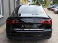 Audi A6 1.8 TFSI ultra MATRIX+ACC+STANDEIZ+HUD+ Schwarz - thumbnail 7