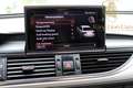 Audi A6 1.8 TFSI ultra MATRIX+ACC+STANDEIZ+HUD+ Schwarz - thumbnail 25