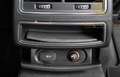 Audi A6 1.8 TFSI ultra MATRIX+ACC+STANDEIZ+HUD+ Schwarz - thumbnail 28
