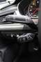 Audi A6 1.8 TFSI ultra MATRIX+ACC+STANDEIZ+HUD+ Schwarz - thumbnail 14