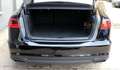 Audi A6 1.8 TFSI ultra MATRIX+ACC+STANDEIZ+HUD+ Schwarz - thumbnail 15