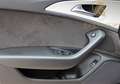 Audi A6 1.8 TFSI ultra MATRIX+ACC+STANDEIZ+HUD+ Schwarz - thumbnail 23