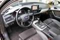 Audi A6 1.8 TFSI ultra MATRIX+ACC+STANDEIZ+HUD+ Schwarz - thumbnail 18