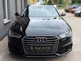 Audi A6 1.8 TFSI ultra MATRIX+ACC+STANDEIZ+HUD+ Schwarz - thumbnail 6