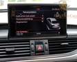Audi A6 1.8 TFSI ultra MATRIX+ACC+STANDEIZ+HUD+ Schwarz - thumbnail 17