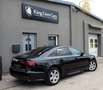Audi A6 1.8 TFSI ultra MATRIX+ACC+STANDEIZ+HUD+ Schwarz - thumbnail 4