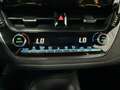 Toyota Corolla Touring Sports 1.8 Hybrid Active Apple-Carplay -Ca Wit - thumbnail 19