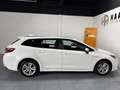 Toyota Corolla Touring Sports 1.8 Hybrid Active Apple-Carplay -Ca Wit - thumbnail 29