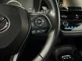 Toyota Corolla Touring Sports 1.8 Hybrid Active Apple-Carplay -Ca Wit - thumbnail 15