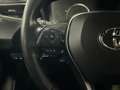 Toyota Corolla Touring Sports 1.8 Hybrid Active Apple-Carplay -Ca Wit - thumbnail 14