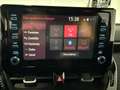 Toyota Corolla Touring Sports 1.8 Hybrid Active Apple-Carplay -Ca Wit - thumbnail 17