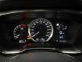 Toyota Corolla Touring Sports 1.8 Hybrid Active Apple-Carplay -Ca Wit - thumbnail 6