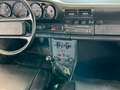 Porsche 911 930 turbo - dt. Fzg- 69tkm - gr. KD neu ! Schwarz - thumbnail 15