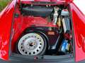 Porsche 911 930 turbo - dt. Fzg- 69tkm - gr. KD neu ! Schwarz - thumbnail 19