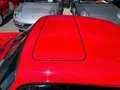 Porsche 911 930 turbo - dt. Fzg- 69tkm - gr. KD neu ! Schwarz - thumbnail 9