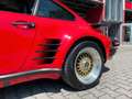 Porsche 911 930 turbo - dt. Fzg- 69tkm - gr. KD neu ! Schwarz - thumbnail 8