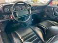 Porsche 911 930 turbo - dt. Fzg- 69tkm - gr. KD neu ! Schwarz - thumbnail 12