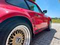 Porsche 911 930 turbo - dt. Fzg- 69tkm - gr. KD neu ! Schwarz - thumbnail 10